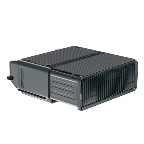 EVERCROSS BOT Y80 Robot piscina