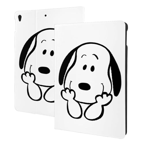 Compatible with X}zP[X iPad Air 6 P[X (2024) 11C` iPad Air 6P[X ^ubgP[X 5 4 P[X iPad Pro 11C` Jo[ ^ubg Ռی ܂肽 px