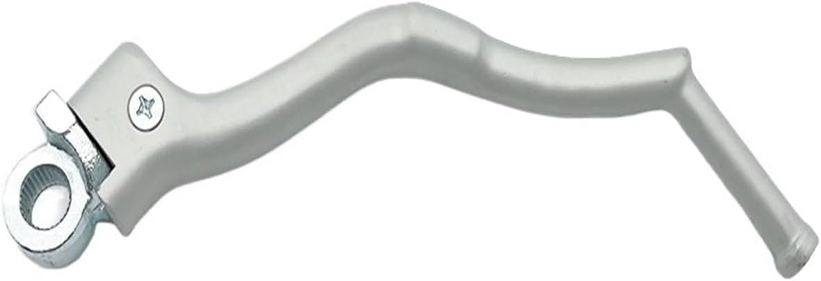 NC250 NC450 Kick Starter Lever ZS177MM 250cc ZS194MQ 450cc BSE KAYO Motorcycle Accessories Forged Start Pedal