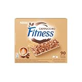 FITNESS B0FDX2KMVT lato 4