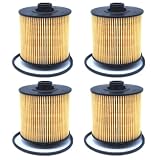 For Geely Coolray SX11 For Proton X50 Oil Filter 5501660108 Auto Parts