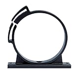 cpu water cooling parts  Bitspower ausgleichsbehã ¤ lter-halterung – 2er Set