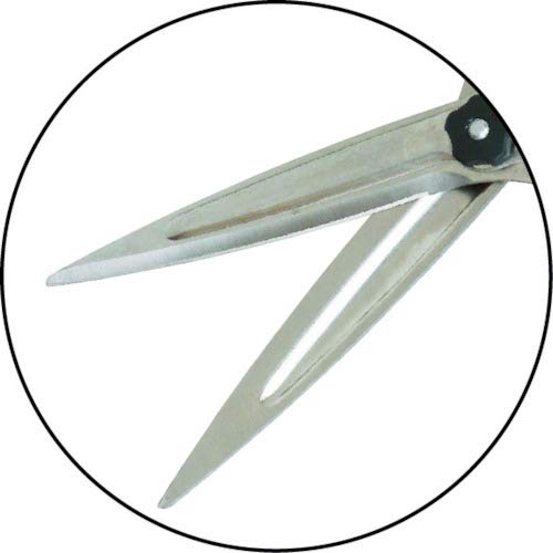 Ars 28- To 41-1/2-Inch Hedge Shears Hs-K900Z #TOP3