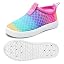 Fishscales