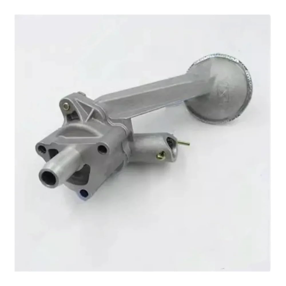 Apto for J-yner Ki-Road LJ276 650 Buggy Go Kart UTV 276Q 650 Sand Spider Commando Roketa