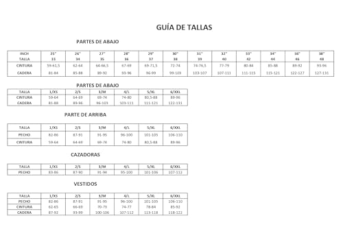 Lois Jeans - Blusa vaporosa con Estampado Floral