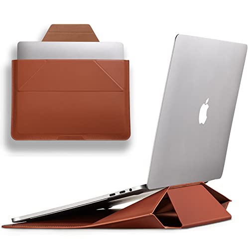 Mac (Apple) - Macbook Pro 16インチ USキーボード MOFT付き シザー式キーボード搭載の新「MacBook Pro」「MacBook Air」、第