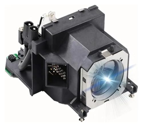 ET-LAV200 PT-VW430 PT-VW431D PT-VW435N PT-VW440 VX500 VX505N VX510 �ɓK������v���W�F�N�^�[ �����v�̃A�N�Z�T��(With Cage-CBH)