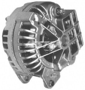 Bbb Industries 7024 Alternator