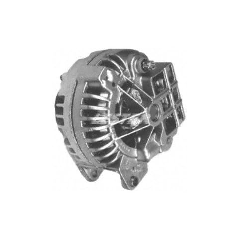 Bbb Industries 7024 Alternator Cover