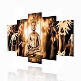 Design: Tous nos tableaux sont manufacturés ce qui les rend uniques à tous égards. Un tel tableau deviendra sûrement une décoration remarquable de chaque intérieur.