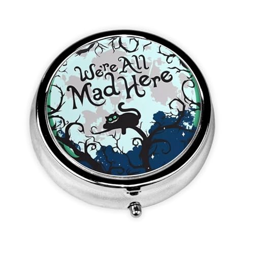 svc̍̃AX sP[X gїp P[X   ݖYh~ sP[X ۂ ̈Â̂߂ r^~Tvg lbNX R lW [P[X