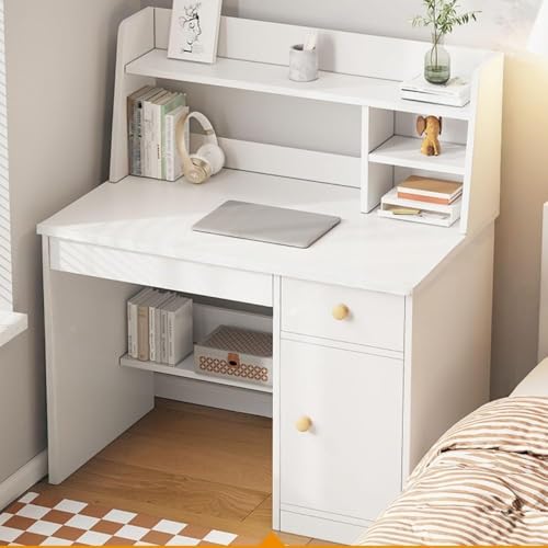 �w�K�� �{�I �� ���C�e�B���O�f�X�N �p�\�R���f�X�N �׋��� ���[�t�� �ؐ� �ƒ�p ������� �f�X�N �p�\�R���f�X�N �Ƃ��Ă��g�p�\ Tufduzo�^�t�h�D�] (D,110*80*40cm)