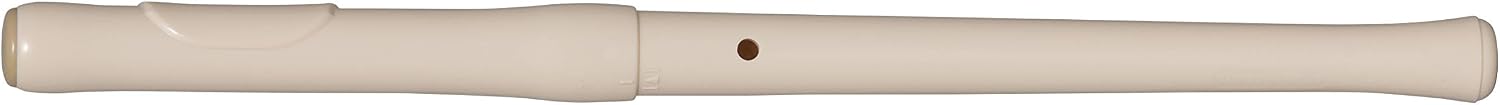Yamaha YRF-21Y Plastic Fife, Key of C