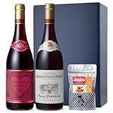 2025年 ピエール ポネル