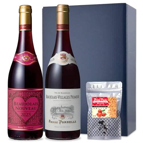 ワイン 10本セット おまけ付き★古酒 ボジョレー ボジョレ 果実酒 赤ワイン 11月21日解禁】ソムリエに2024年 ボージョレ・ヌーヴォーの味わいを