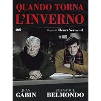 Quando Torna L'Inverno