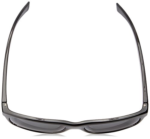 Revo Lukee Polarized Sunglasses Square4