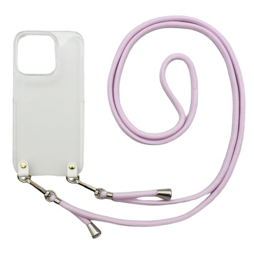 sslink OPPO Reno14 5G �I�b�| �Ή� �X�}�z�V�����_�[ �X�}�z�P�[�X �i���C�g�s���N�j �X�g���b�v�z���_�[ �N���A�P�[�X �V�����_�[�X�g���b�v �Ђ� ���� ���|�� �񂩂� �΂߂��� �X�}�z �g�уX�g���b�v ���킢��