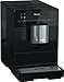 Price comparison product image Miele CM5300 Bean-to-Cup Coffee Machine, 1.5 W, Obsidian Black