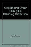 Economic Growth Versus The Environment: The Politics Of Wealth, Health And Air Pollution 0333794834 Book Cover