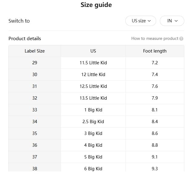 Girl's Trendy Chunky Shoes - Comfy Non Slip Woven Knit Breathable Sneakers For Kids Outdoor Activities - For Girls Aged 4-12 - Suitable for Sports, Hiking & Everyday Wear - Great Gift for Active Kids3