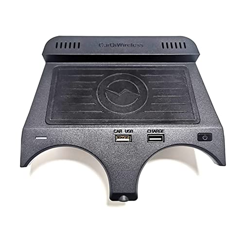 ԗpQICX[d gѓdb[d [ddbz_[ BMW 5 6V[Y G30 G32 G38 GT 2017 2018 2019 2020 2021 CX[dpbh