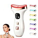 QuestGuts 7-in-1 Beauty Wand