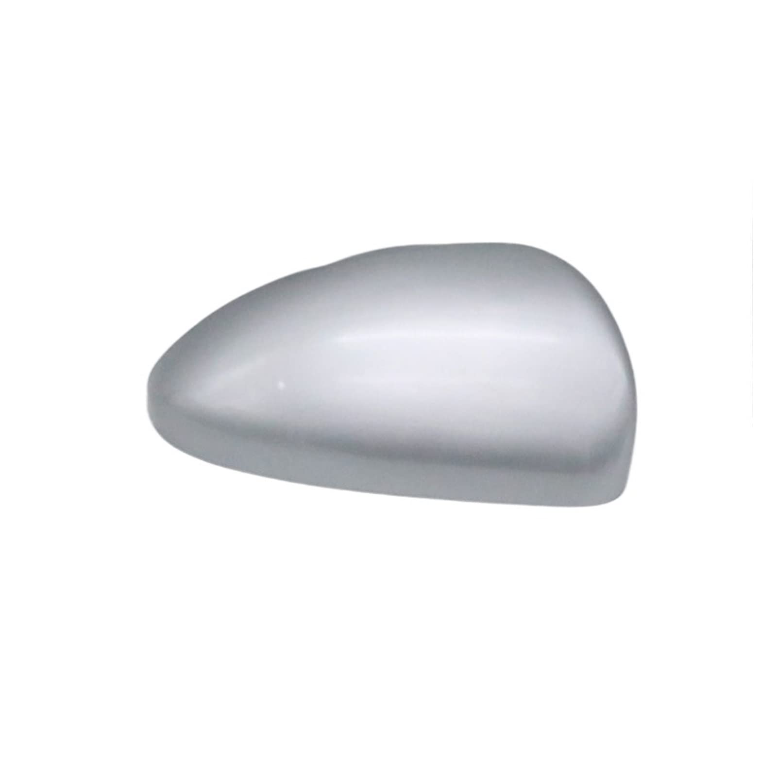 Copertura Specchietto Laterale Per Chevrolet Cruze 2009-2013 (Modello R): ABS Antiurto E Impermeabile