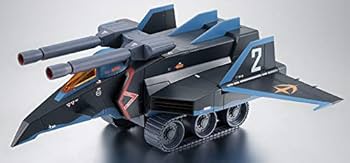 Amazon.co.jp: ROBOT魂 〈SIDE MS〉 RX-78-2 ガンダム ＆ G