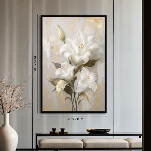 Image of The Castle Decor Abstract Art Multiple Frames Wall Painting for Living Room, Bedroom, and Hotels - Wooden Framed Digital Artwork (multicolour, 20x30 Inches)