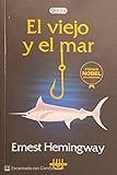 VIEJO Y EL MAR,EL