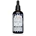 Egyptian Black Seed Oil