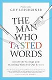 Man Who Tasted Words