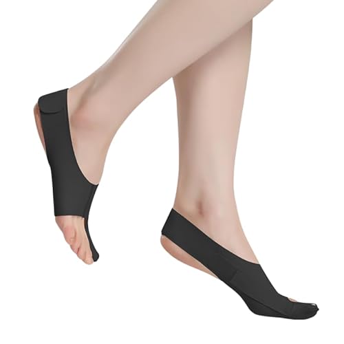 O T|[^[ w pbh \ sP K߂ yʂŒʋC̗ǂn KƒʋC ʋC u ̒ɂ݂sa炰 O䋸 }`T|[g ̕ی C C𗚂