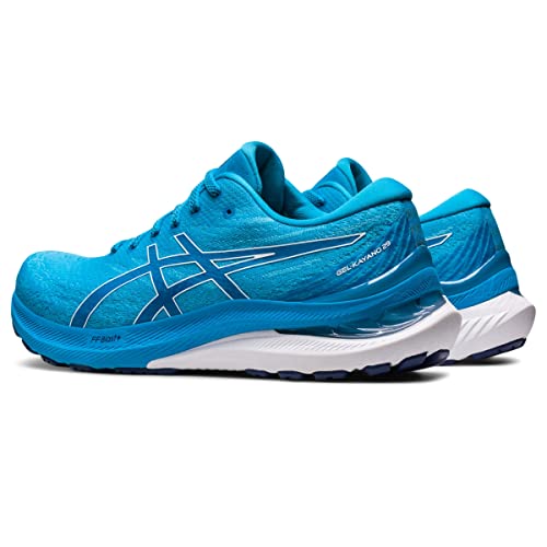Image of ASICS Womens Running