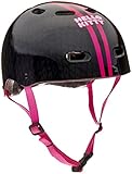 Bell Child's Hello Kitty Adventurer Multi-Sport Bike Helmet