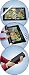 Ravensburger Roll your puzzle XXL - Ravensburger accesorios puzzle