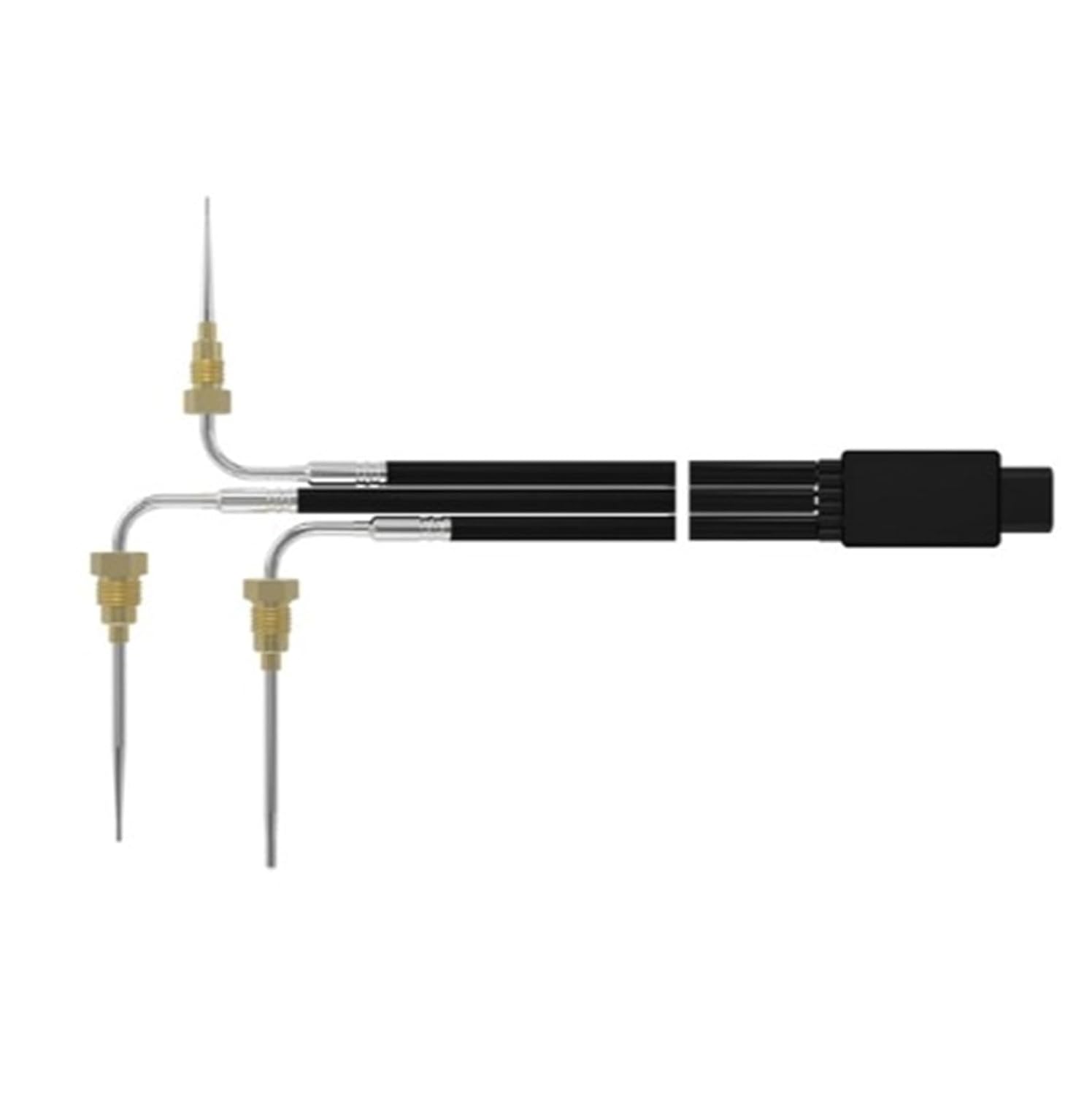 Aftertreatment Exhaust System Temperature Sensor RE568940