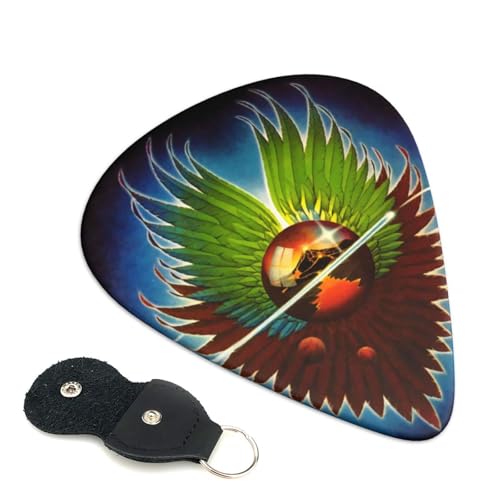 M^[sbN XN~[WbNs[XtFXeBo 0.71mm x[X M^[p̃sbN M^[҂ [P[Xt  S gтɕ֗ Kp