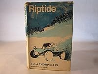 Riptide B0006BZA30 Book Cover