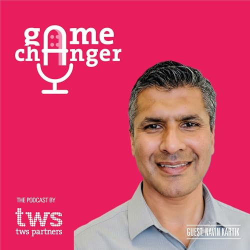 Cheap talk &ndash; Game Theory's insights on communication | with Navin Kartik