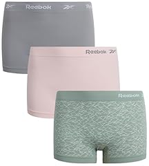 Lily/Shark Skin/Lotus