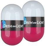 unendlich viele Einsatzmöglichkeiten