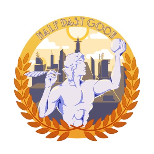 First question, have you ever read a book a**hole?