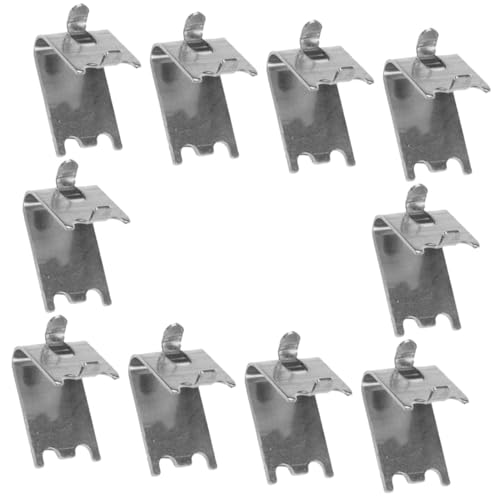 Abaodam 10 XeX①ɒIT|[gNbv ϋvƋȐ`ňŒ U[pI󂯋 ⓀɃuPbg