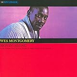 ���[���B���E�A�����O +2