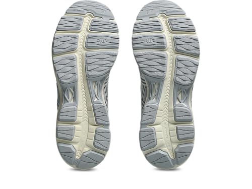 Image of ASICS Unisex GEL-K1011 Sneakers