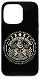 Photo Gallery (2 lati) non hanno bruciato le streghe, hanno bruciato le custodia per iphone 13 pro Photo Gallery (2 lati) non hanno bruciato le streghe, hanno bruciato le custodia per iphone 13 pro