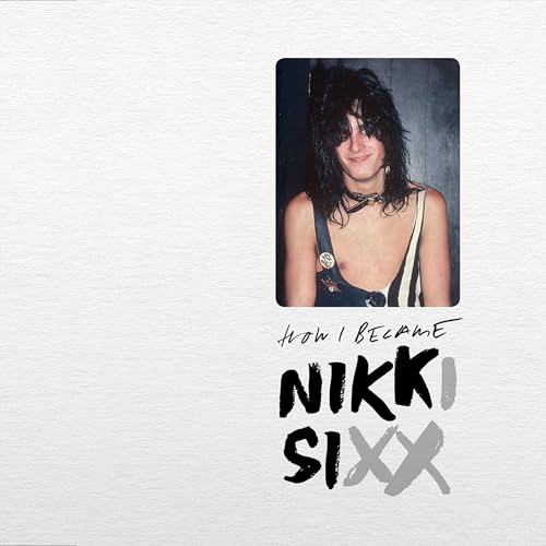 The First 21 (Spoken Word Version) - Vinyl release thumbnail